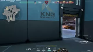 brand name amphetamines 🤪 preview